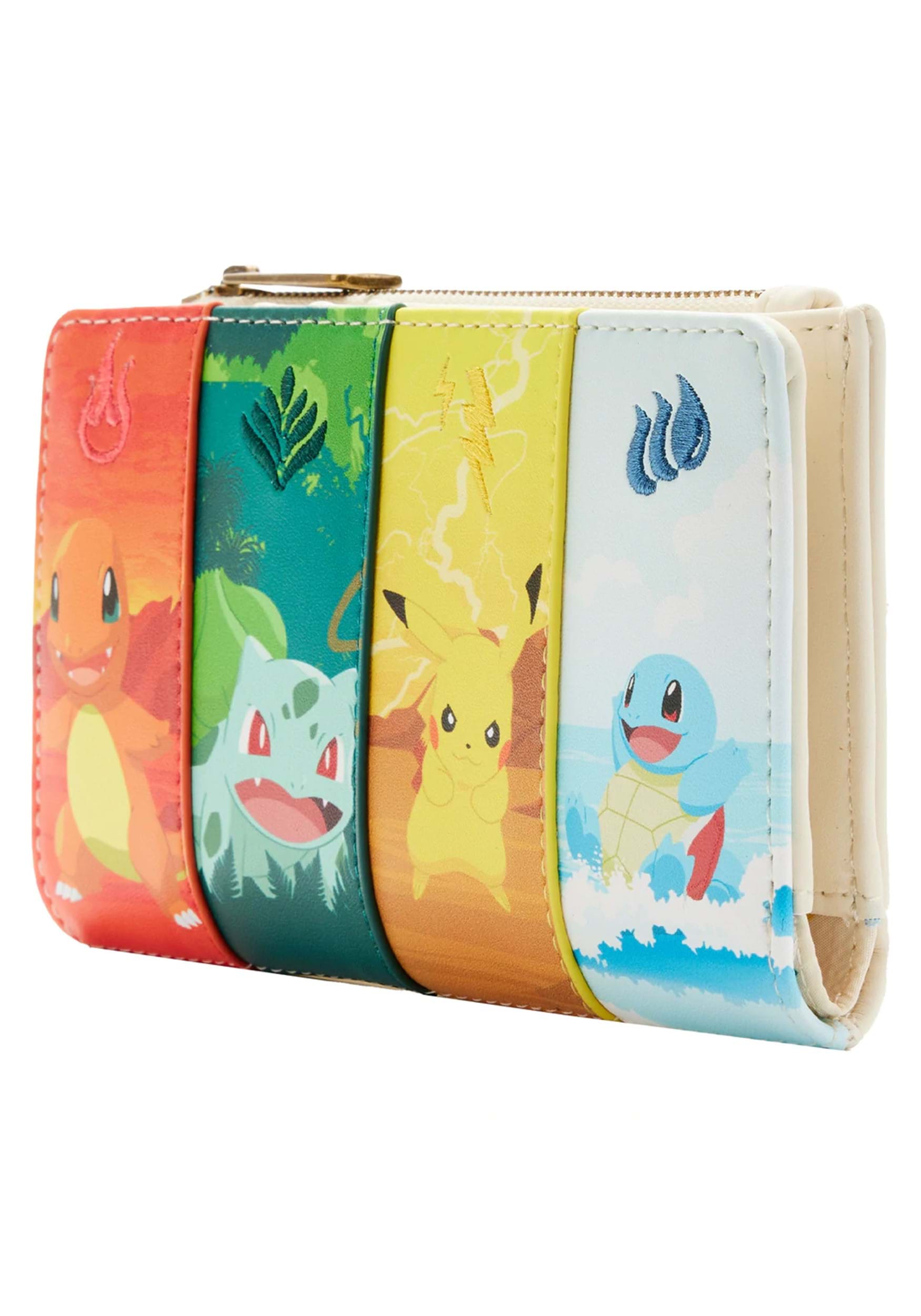 Find The Perfect Loungefly Pokémon Bag Or Wallet: Reviews & Comparisons Find The Perfect Loungefly Pokémon Bag Or Wallet: Reviews & Comparisons