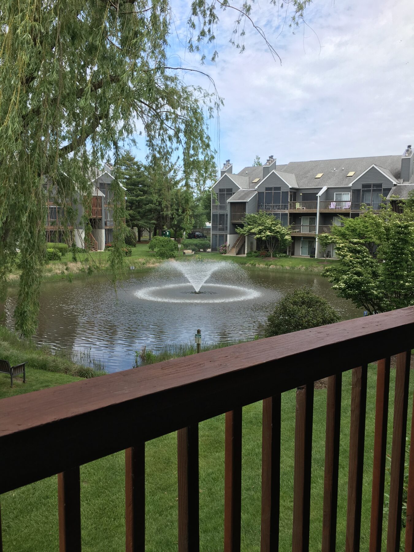 Find Tranquility In Rehoboth Beach: A Relaxing Getaway Find Tranquility In Rehoboth Beach: A Relaxing Getaway