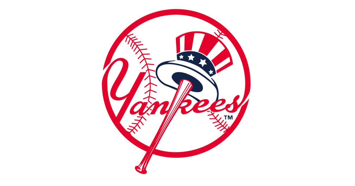 Find Your 2025 New York Yankees Hat, Jersey, And Gear: Top Retailers Find Your 2025 New York Yankees Hat, Jersey, And Gear: Top Retailers