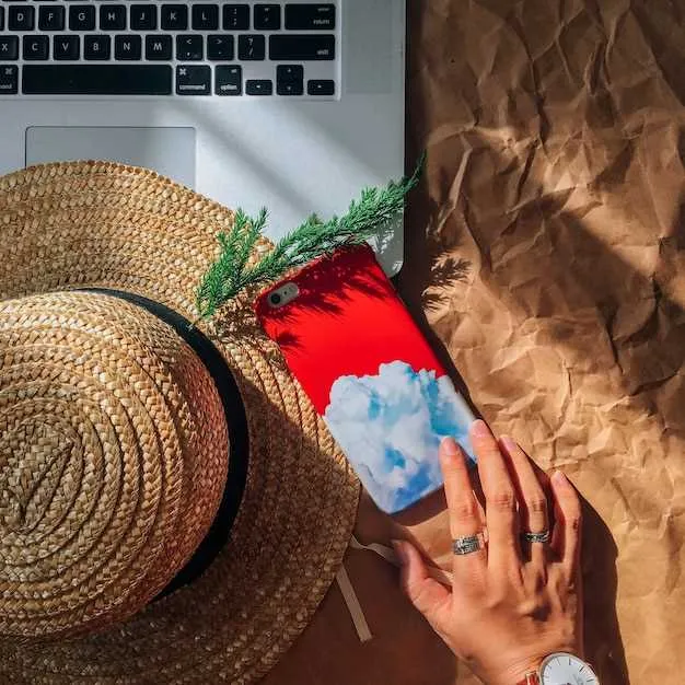 Find Your Fun: Booking Flights For Unforgettable Experiences Find Your Fun: Booking Flights For Unforgettable Experiences