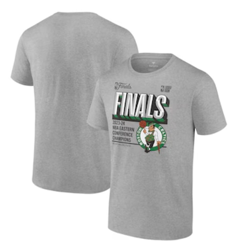 Find Your Perfect Celtics Finals Gear For Under $20 Find Your Perfect Celtics Finals Gear For Under $20