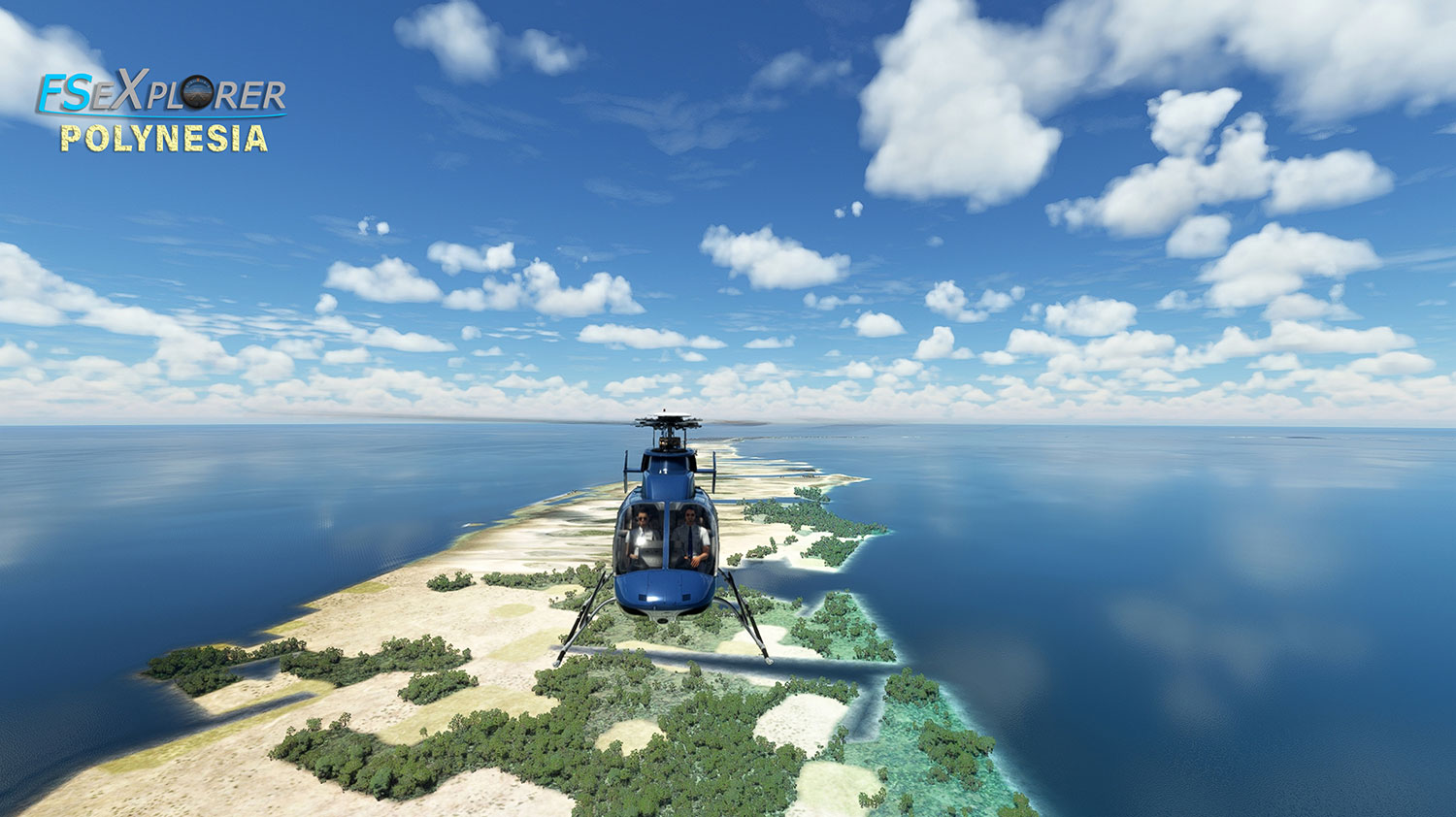 Find Your Perfect Flight: Let The Fun Take Flight Find Your Perfect Flight: Let The Fun Take Flight