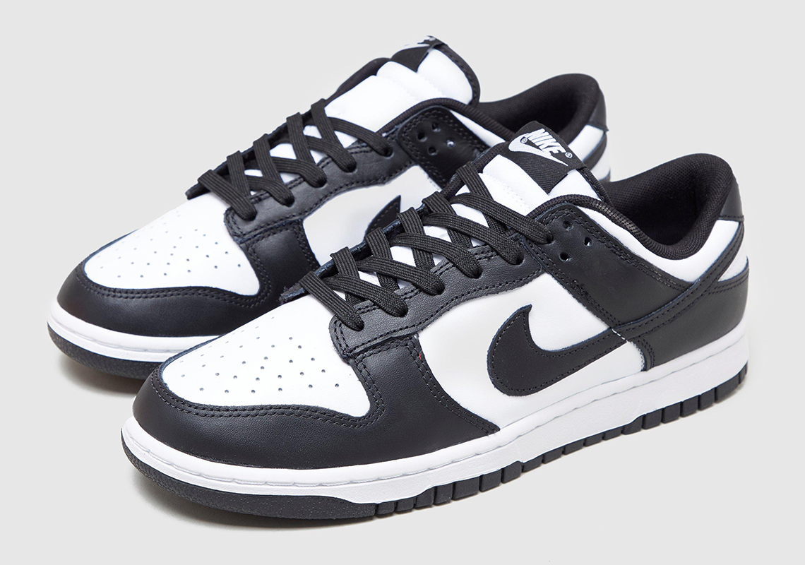 Find Your Perfect Sneaker: Nike Air, Dunks, Jordans On Sale At Foot Locker Find Your Perfect Sneaker: Nike Air, Dunks, Jordans On Sale At Foot Locker