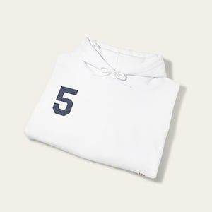 Finding A Paige Buecker Jersey: Pre-Debut Shopping Guide Finding A Paige Buecker Jersey: Pre-Debut Shopping Guide