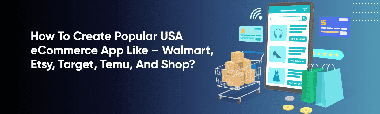 Finding Banned Candles: An Analysis Of Etsy, Walmart, And Amazon In Canada Finding Banned Candles: An Analysis Of Etsy, Walmart, And Amazon In Canada