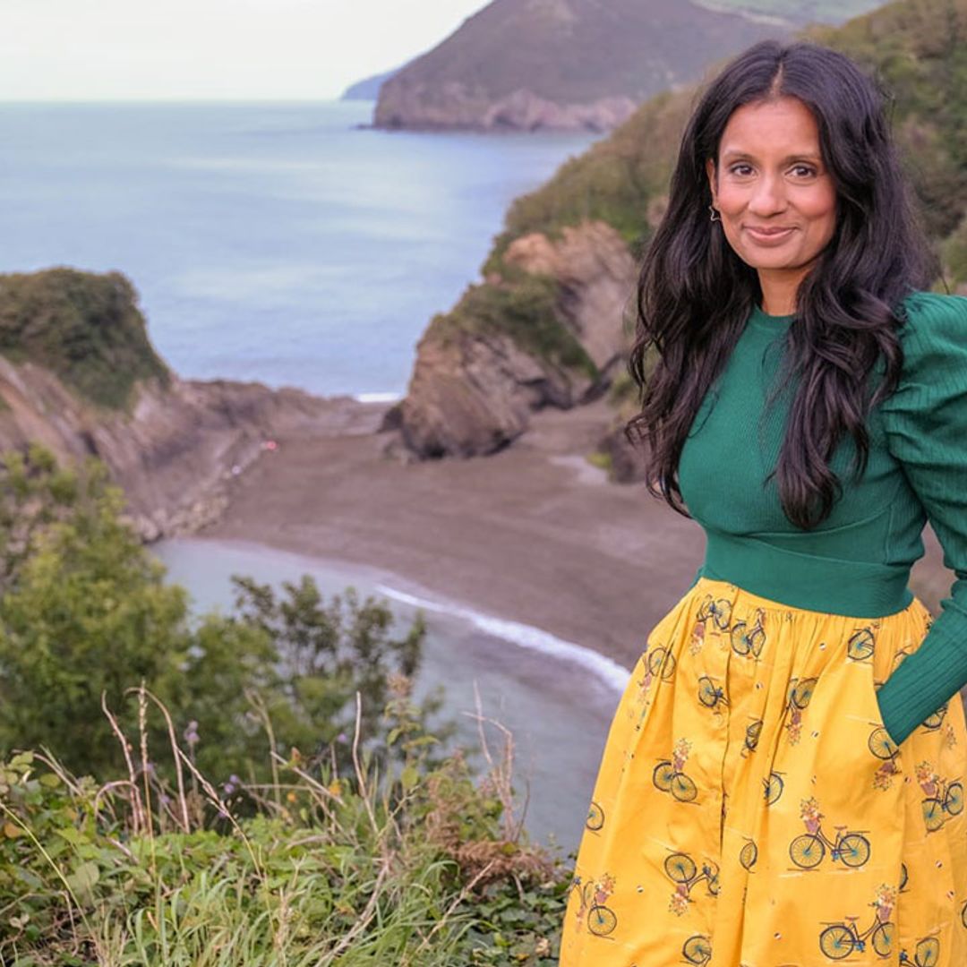 Finding Community In Your Escape To The Country Finding Community In Your Escape To The Country