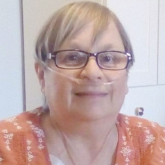 Finding Information On Debbie Elliott