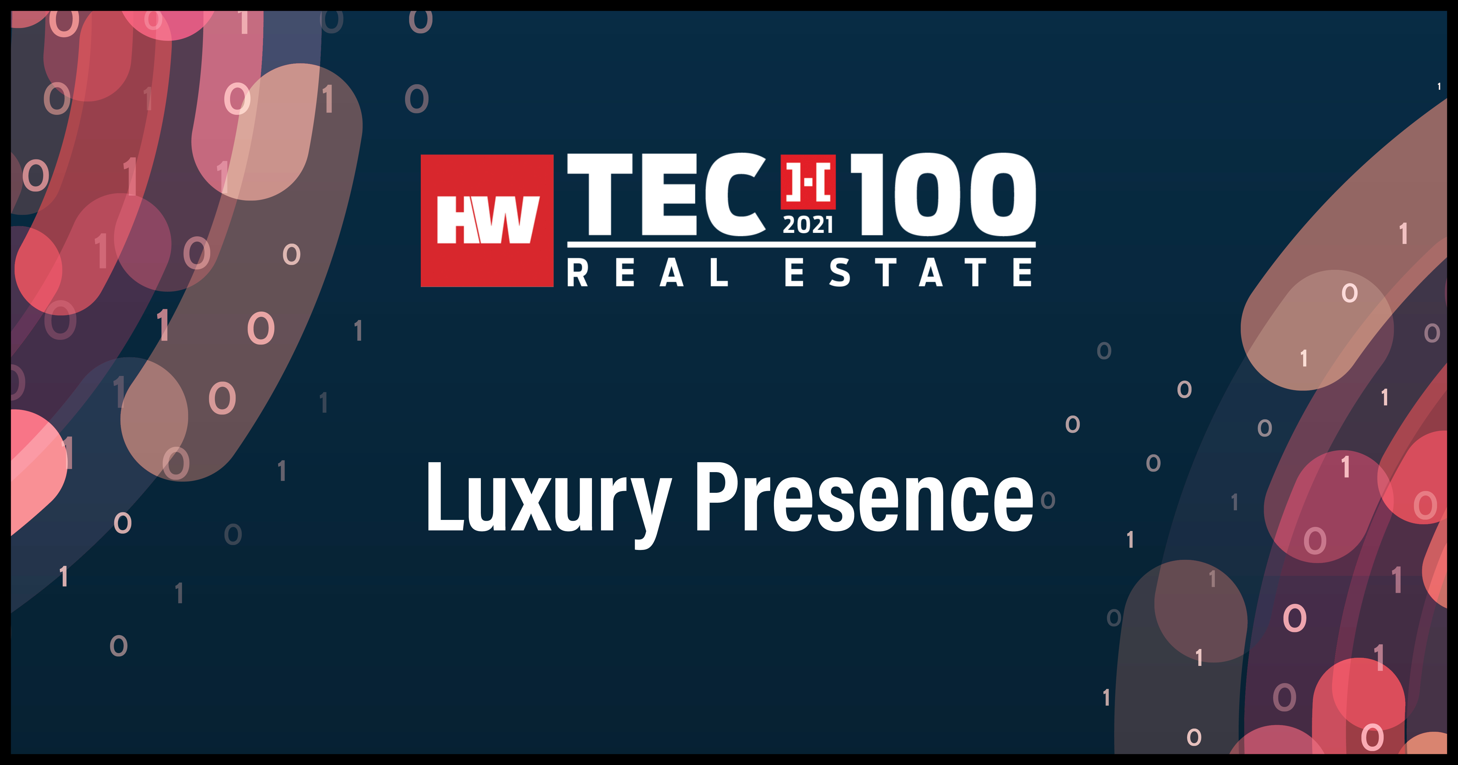 Finding Off-Market Luxury Properties: The Luxury Presence Hub Finding Off-Market Luxury Properties: The Luxury Presence Hub