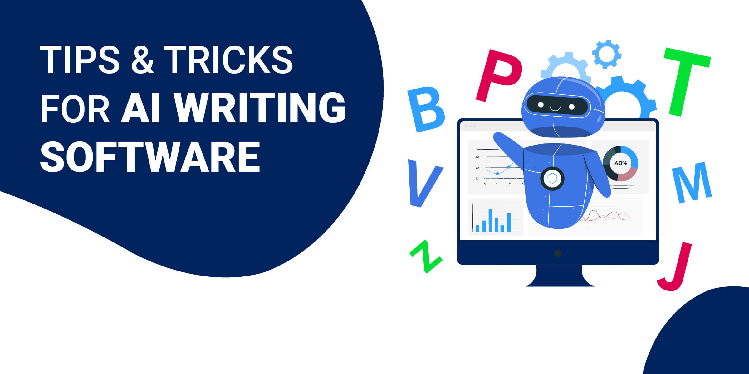 Finding Quality On A Budget: Practical Tips And Tricks Finding Quality On A Budget: Practical Tips And Tricks