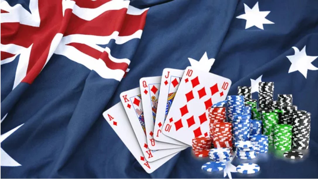 Finding The Best Online Casino In New Zealand: A Guide Finding The Best Online Casino In New Zealand: A Guide