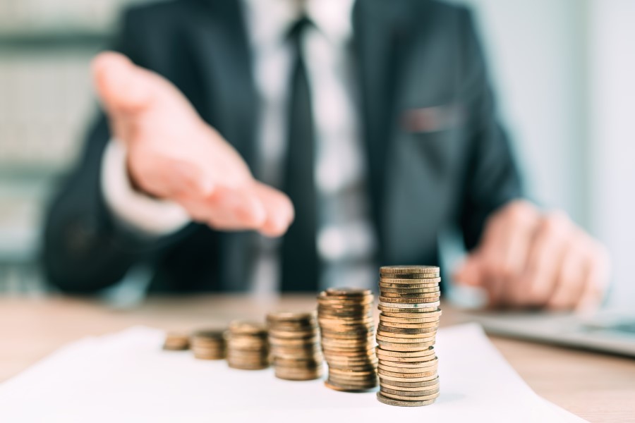 Finding The Best Tribal Loan For Bad Credit: A Comparison Of Direct Lenders Finding The Best Tribal Loan For Bad Credit: A Comparison Of Direct Lenders