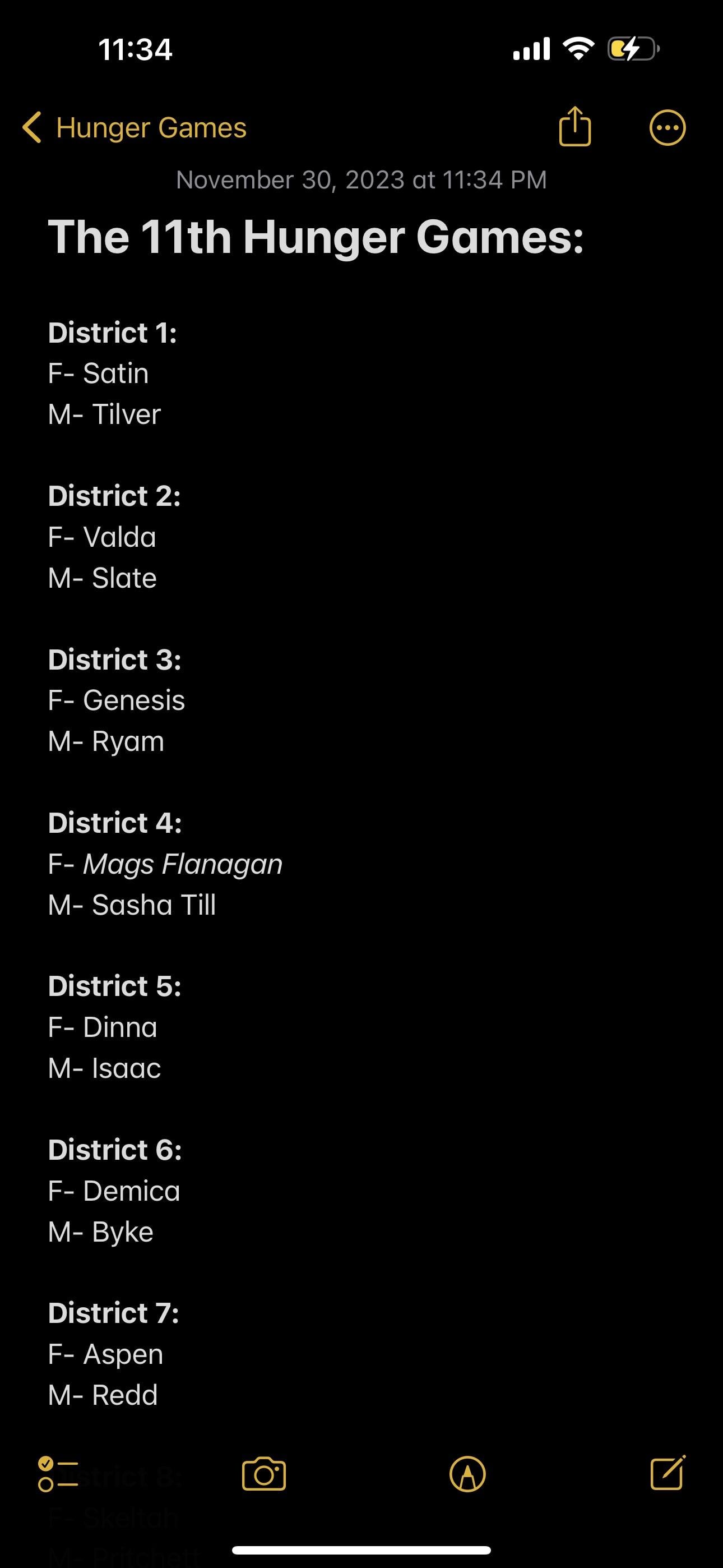 Finding The Hunger Games Fanfiction On Ohnotheydidnt LiveJournal Finding The Hunger Games Fanfiction On Ohnotheydidnt LiveJournal