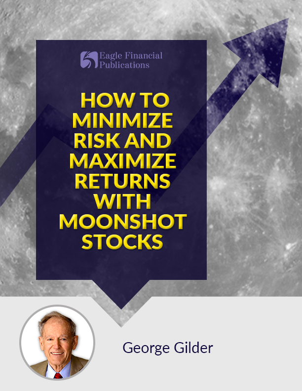 Finding The Real Safe Bet: How To Minimize Risk And Maximize Returns Finding The Real Safe Bet: How To Minimize Risk And Maximize Returns