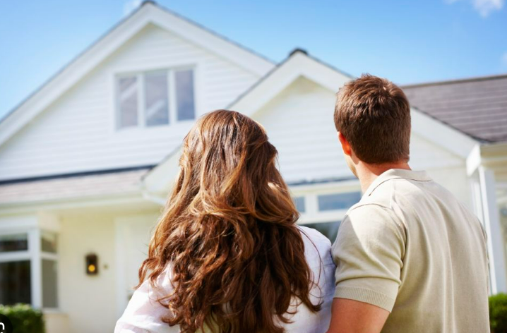 Finding Your Dream Home: Escape To The Country For Under £1m Finding Your Dream Home: Escape To The Country For Under £1m