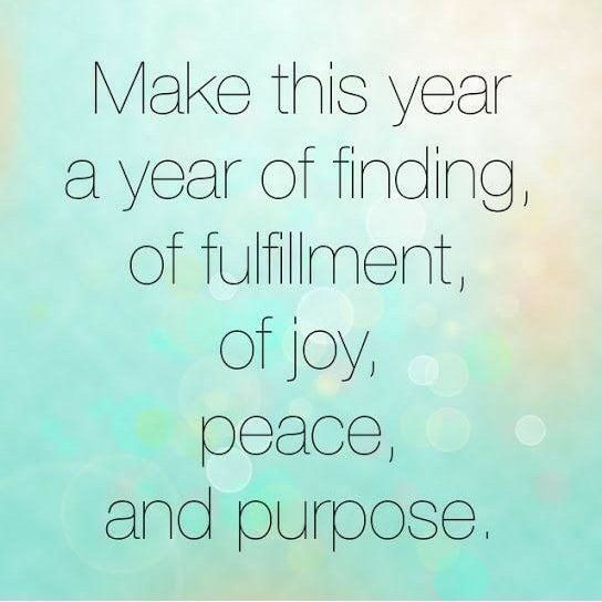 Finding Your Good Life:  Strategies For Purpose And Fulfillment