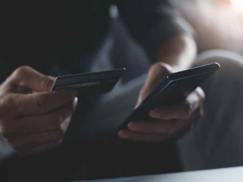 Fintech Giant Revolut Reports 72% Revenue Jump, Targeting International Markets Fintech Giant Revolut Reports 72% Revenue Jump, Targeting International Markets