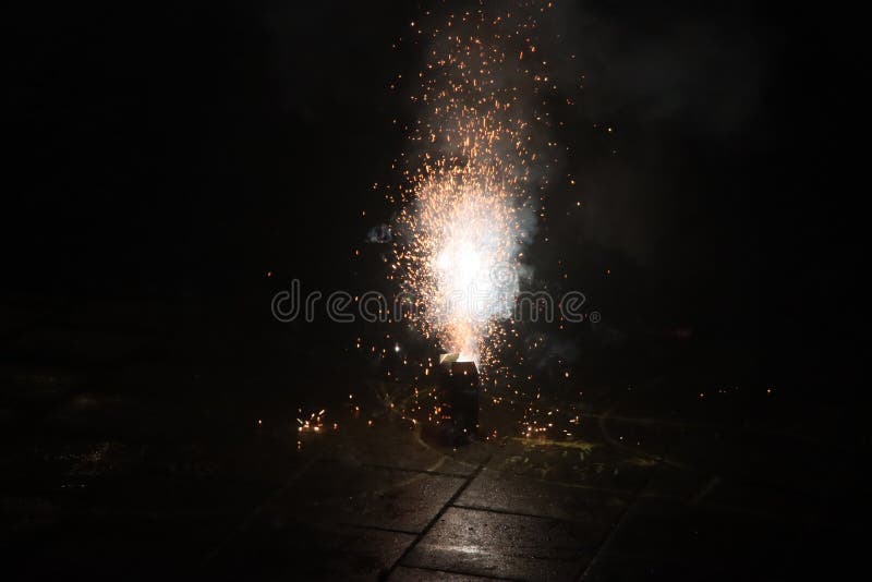 Firework Ban: A Sixth Of The Netherlands Defies The Law Firework Ban: A Sixth Of The Netherlands Defies The Law