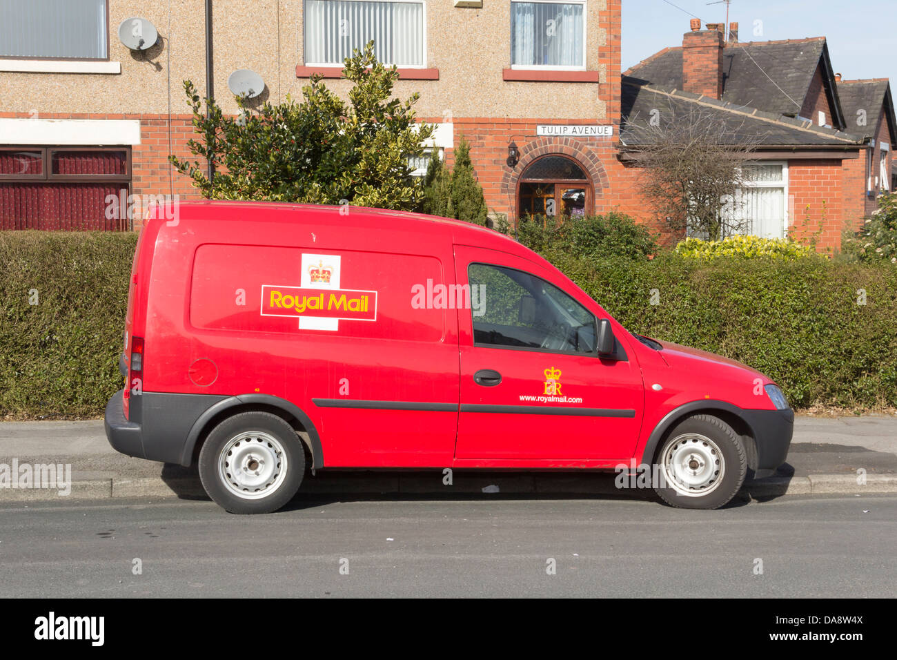 First-Class Post Delivery Times: Royal Mail Announces Potential Price Increases First-Class Post Delivery Times: Royal Mail Announces Potential Price Increases