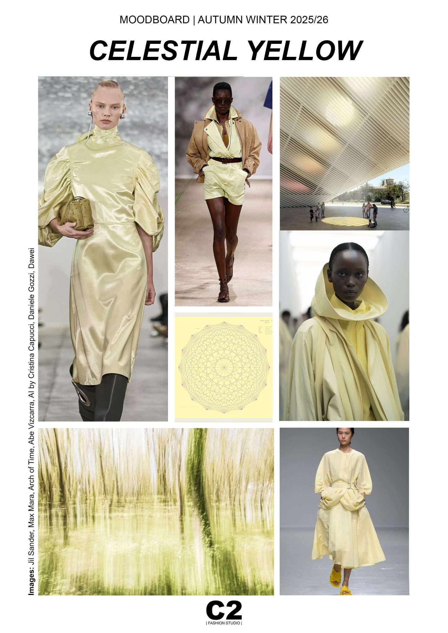 First Look: Balmain Fall/Winter 2025-2026 Fashion Show First Look: Balmain Fall/Winter 2025-2026 Fashion Show