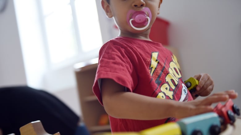 First Nations Child Welfare In Manitoba: Analysis Of CFS Intervention Rates (1998-2019) First Nations Child Welfare In Manitoba: Analysis Of CFS Intervention Rates (1998-2019)