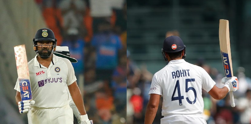 First Test: Bangladesh's Strong Response Against Zimbabwe First Test: Bangladesh's Strong Response Against Zimbabwe