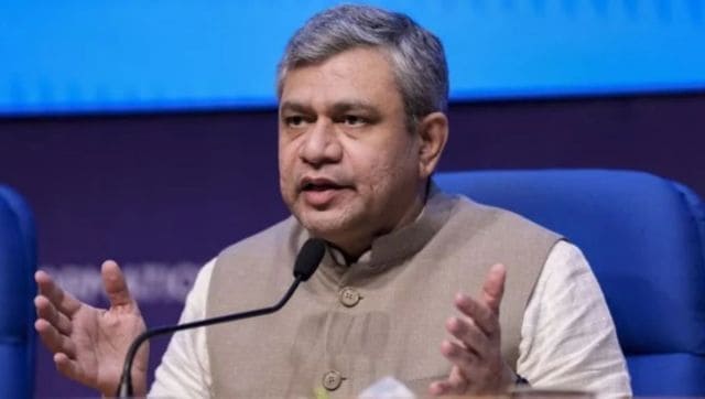 Firstpost's FirstUp: Daily News Roundup – Bangladesh, China, Caribbean & Beyond Firstpost's FirstUp: Daily News Roundup – Bangladesh, China, Caribbean & Beyond
