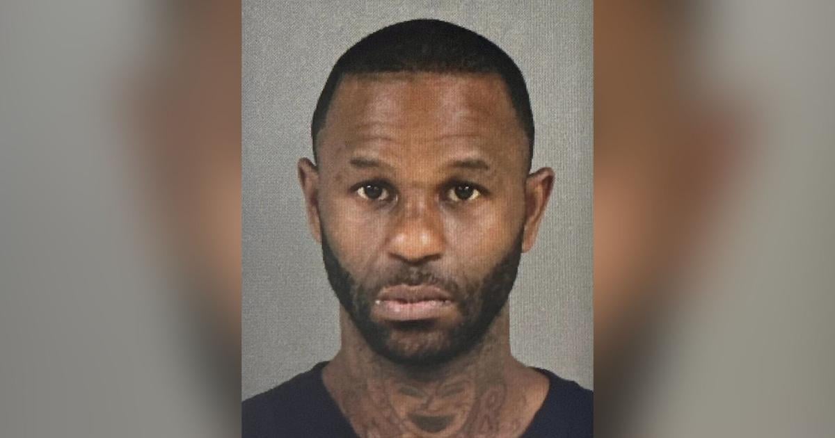 Five Escapees Still Missing As New Orleans Sheriff Ends Campaign Five Escapees Still Missing As New Orleans Sheriff Ends Campaign