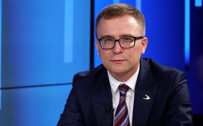 Flagowa Inwestycja PCC: Zagrożenie Opóźnienia I Wzrostu Kosztów Flagowa Inwestycja PCC: Zagrożenie Opóźnienia I Wzrostu Kosztów