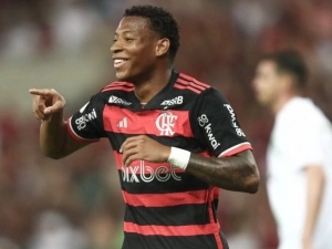 Flamengo Campeón De La Taça Guanabara: El Impresionante Gol De Arrascaeta Flamengo Campeón De La Taça Guanabara: El Impresionante Gol De Arrascaeta