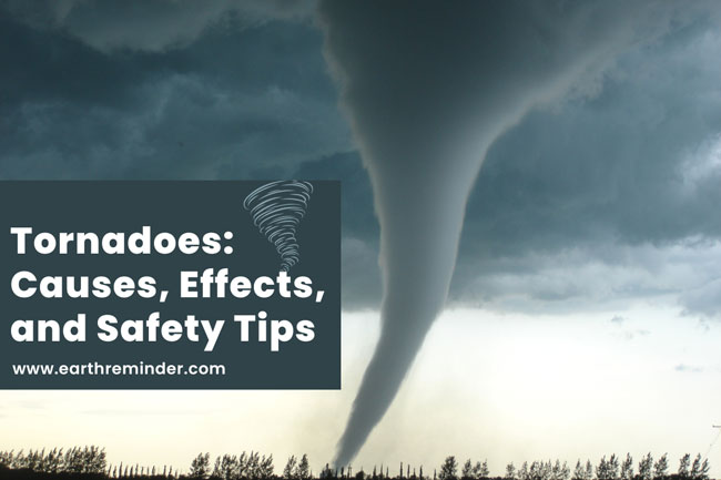 Flash Flood Emergency: Causes, Effects, And Safety Precautions Flash Flood Emergency: Causes, Effects, And Safety Precautions