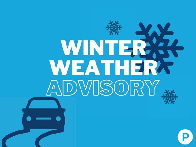 Flash Flood Threat: Urgent Warning For Hampshire And Worcester Counties Thursday Flash Flood Threat: Urgent Warning For Hampshire And Worcester Counties Thursday