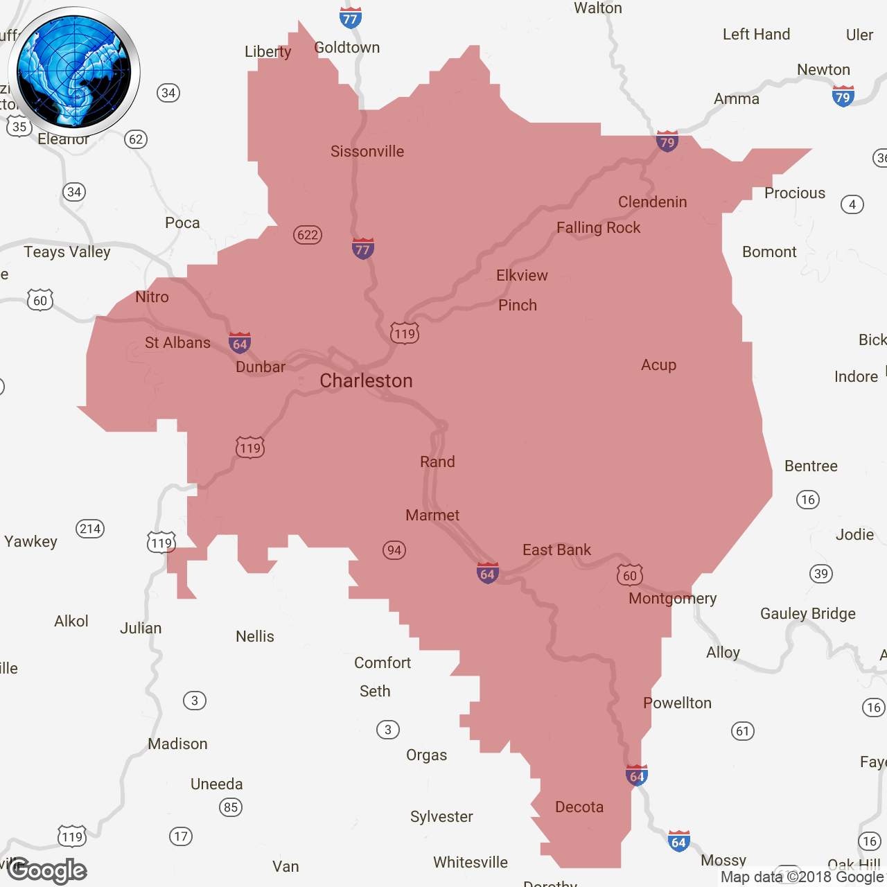 Flash Flood Warning Issued For Bradford And Wyoming Counties Flash Flood Warning Issued For Bradford And Wyoming Counties