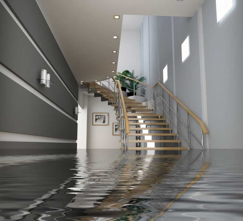 Flash Flood Warning: Protecting Yourself And Your Family From Sudden Flooding Flash Flood Warning: Protecting Yourself And Your Family From Sudden Flooding
