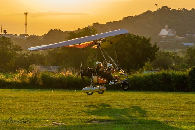 Flights: Fun In The Air, Adventures On The Ground Flights: Fun In The Air, Adventures On The Ground