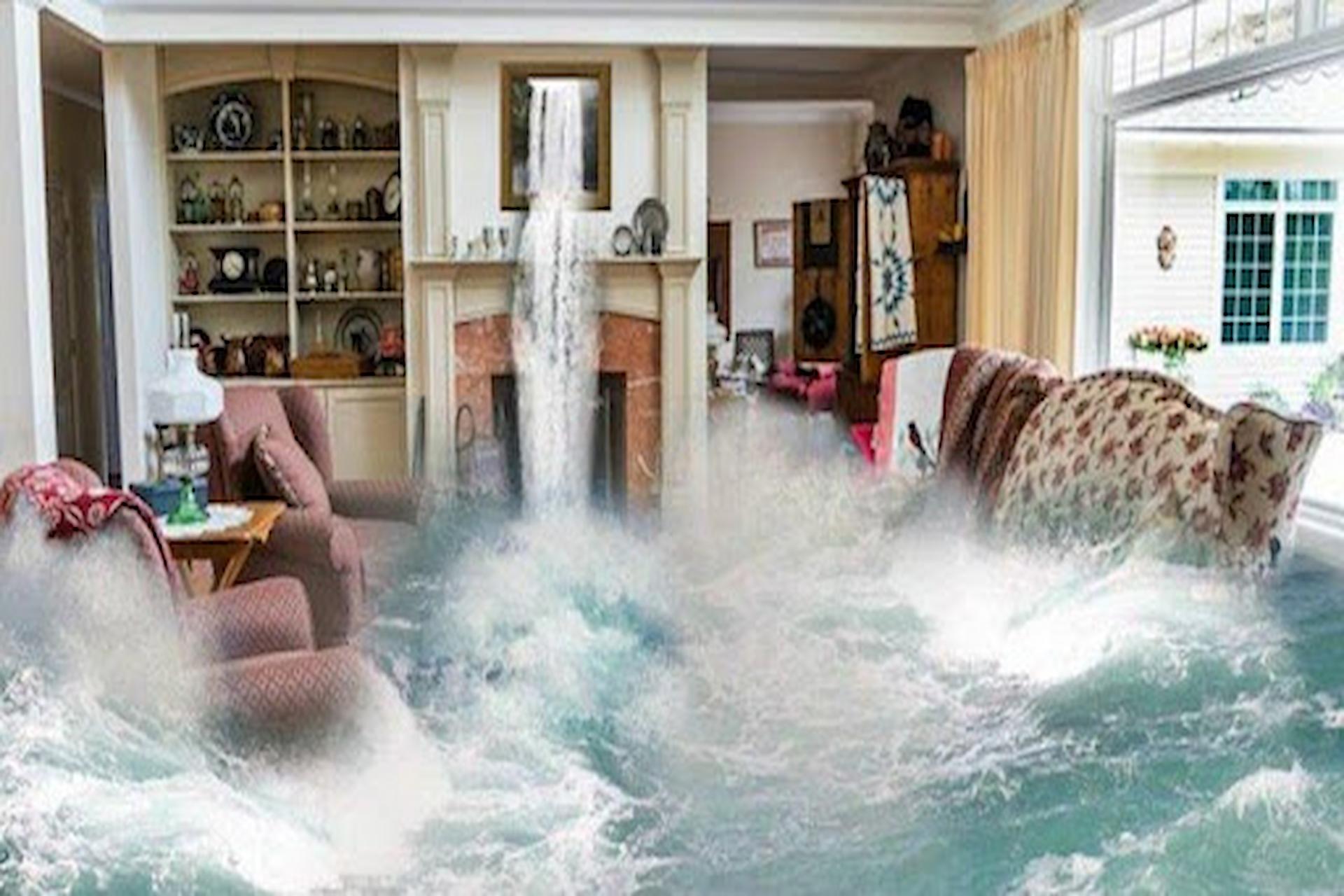 Flood Alerts Explained: Protecting Your Property From Flood Damage Flood Alerts Explained: Protecting Your Property From Flood Damage