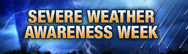 Flood Preparedness: Essential Steps For Severe Weather Awareness Week Day 5 Flood Preparedness: Essential Steps For Severe Weather Awareness Week Day 5