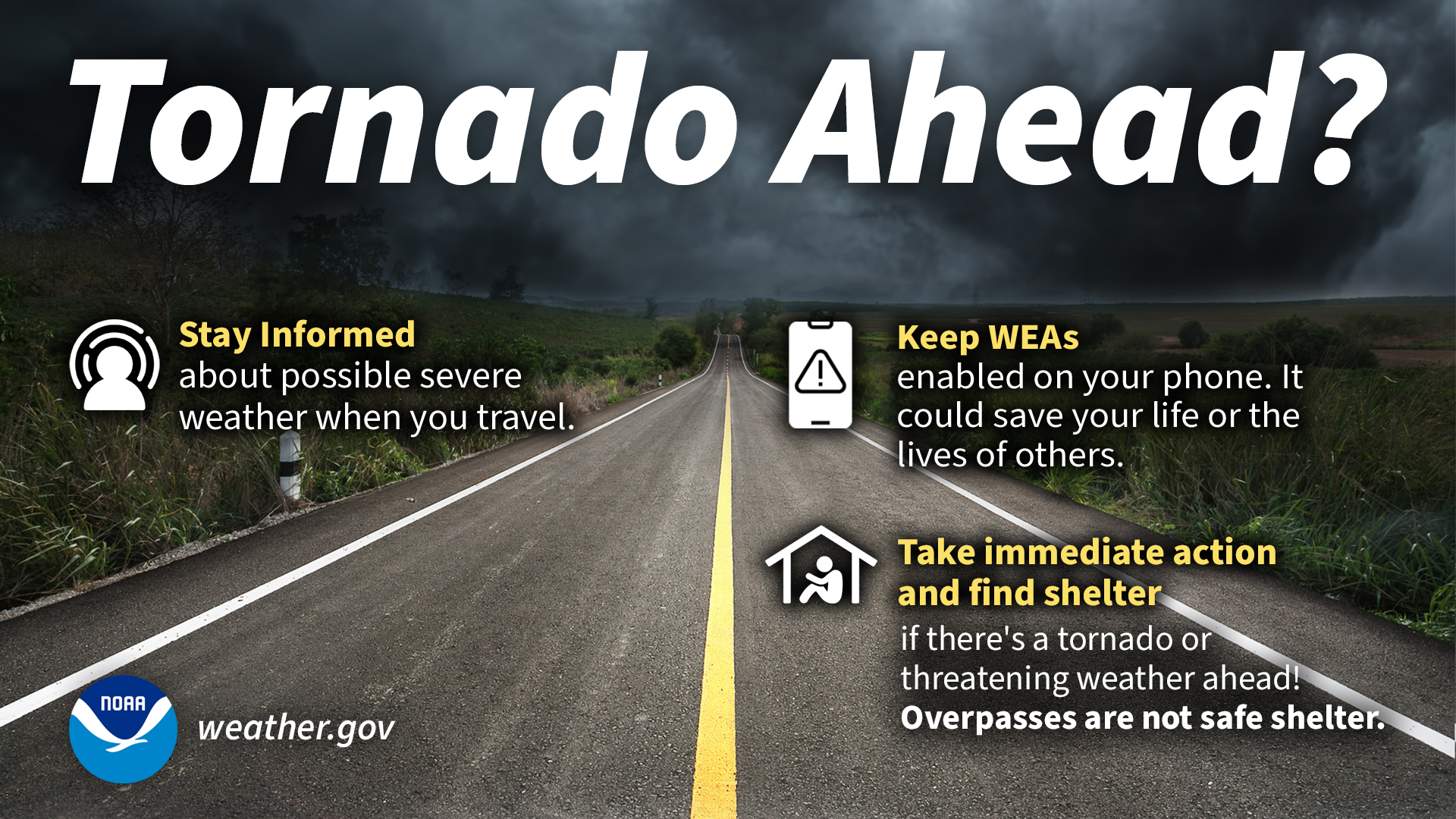 Flood Safety During Severe Weather Awareness Week: Protecting Yourself And Your Home Flood Safety During Severe Weather Awareness Week: Protecting Yourself And Your Home