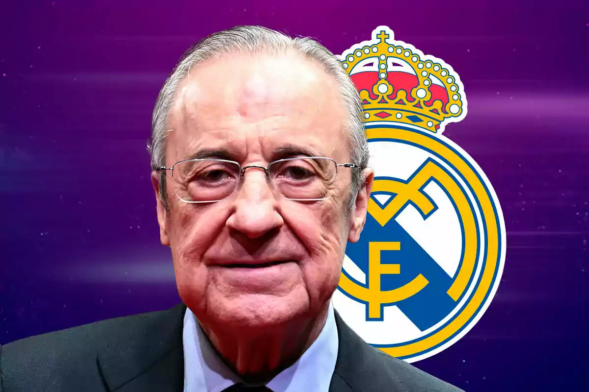Florentino Pérez Y La Gestión Del Real Madrid: Una Perspectiva Profunda Florentino Pérez Y La Gestión Del Real Madrid: Una Perspectiva Profunda