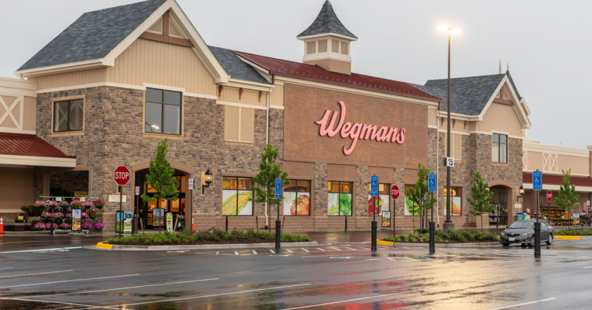 Florida Store Hours Memorial Day 2025: Publix, Walmart & More Florida Store Hours Memorial Day 2025: Publix, Walmart & More