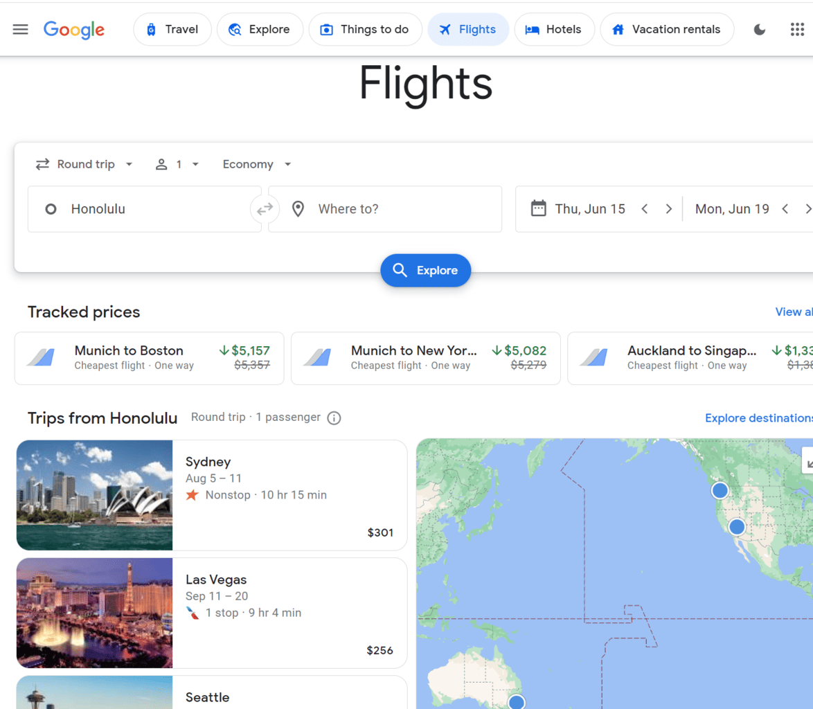 Fly Smart: Best & Worst Days For Memorial Day Flights 2025 Fly Smart: Best & Worst Days For Memorial Day Flights 2025