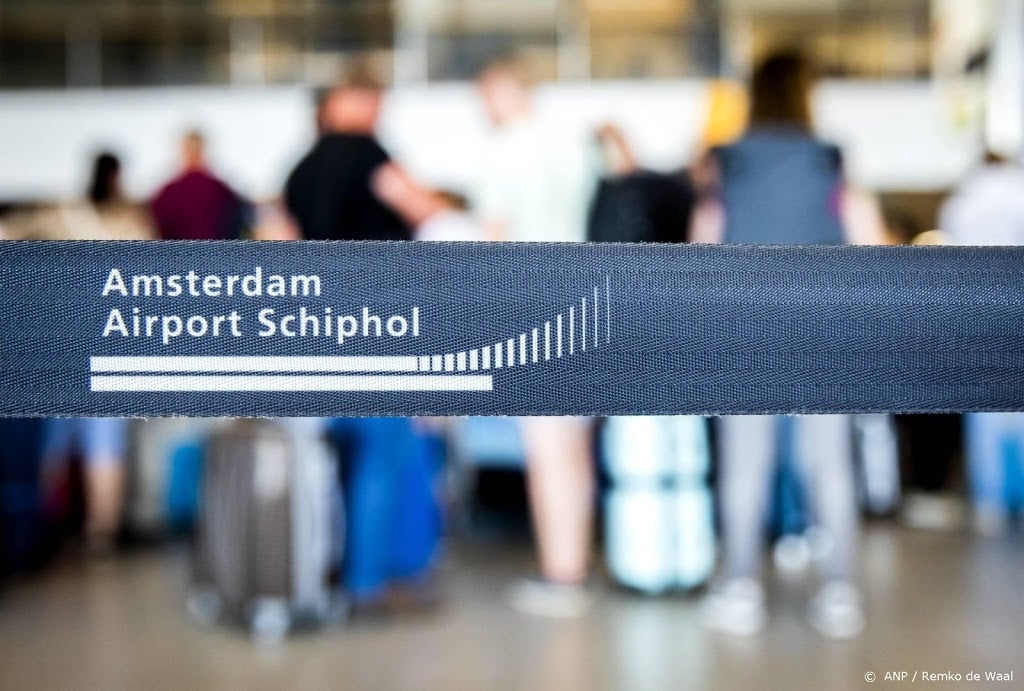 FNV-onderzoek Onthult Schokkende Werkomstandigheden Voor Chauffeurs In Venlo FNV-onderzoek Onthult Schokkende Werkomstandigheden Voor Chauffeurs In Venlo