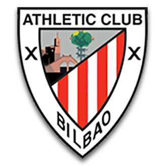 Follow Athletic Club De Bilbao With VAVEL United States Follow Athletic Club De Bilbao With VAVEL United States