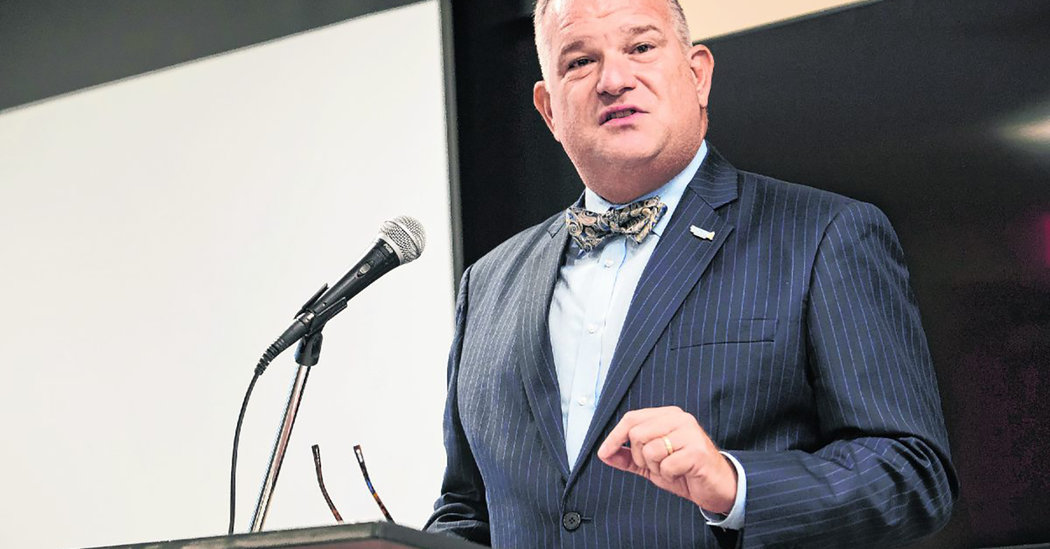 Foot Locker Appoints Franklin Bracken As President Foot Locker Appoints Franklin Bracken As President