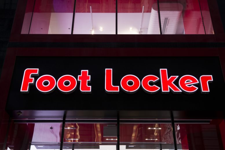 Foot Locker Stock Forecast: Jefferies Weighs In On Nike Q3 Impact Foot Locker Stock Forecast: Jefferies Weighs In On Nike Q3 Impact