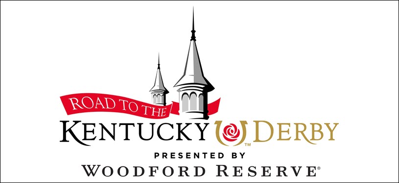 Ford's Continued Sponsorship Of The Kentucky Derby: Details Of The Exclusive Automotive Partnership Ford's Continued Sponsorship Of The Kentucky Derby: Details Of The Exclusive Automotive Partnership