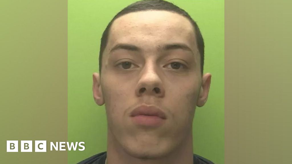 Former Judge Appointed To Chair Nottingham Attacks Investigation Former Judge Appointed To Chair Nottingham Attacks Investigation