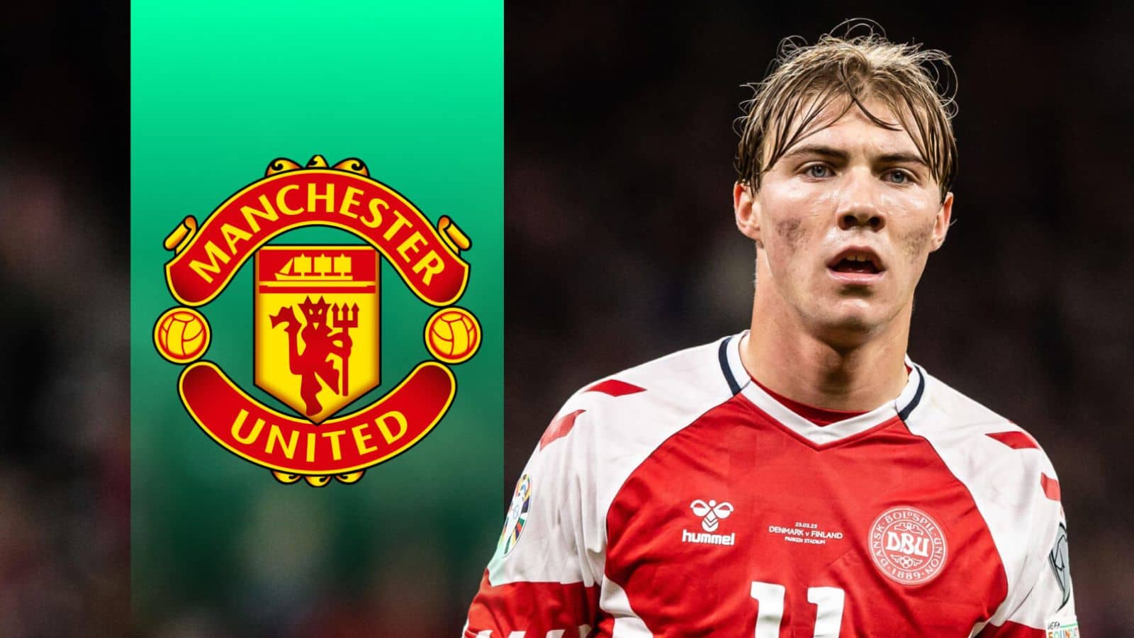 Former Man Utd Player's Downfall: Personal Issues Cited Former Man Utd Player's Downfall: Personal Issues Cited