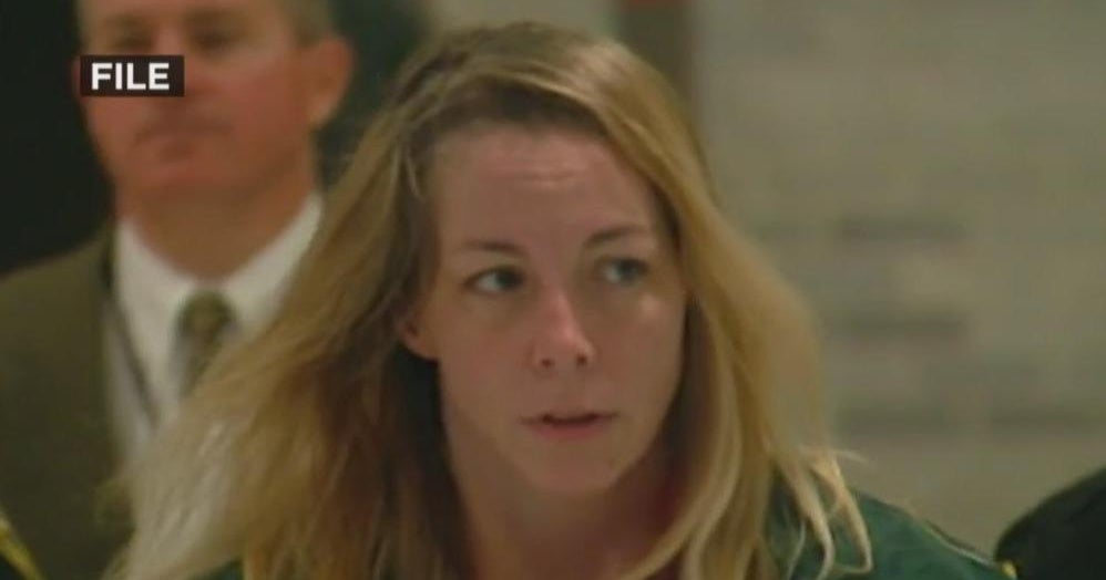 Former Navy Number Two Convicted: Details Of The Corruption Case Former Navy Number Two Convicted: Details Of The Corruption Case