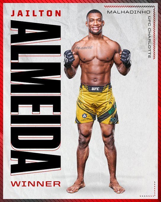 Former UFC Champion Announces Comeback Fight For May 3rd Former UFC Champion Announces Comeback Fight For May 3rd