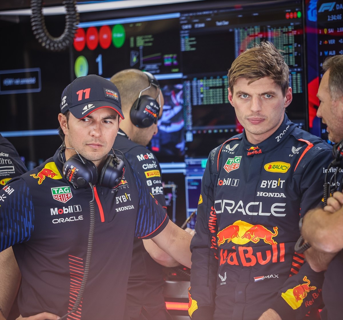 Formula 1 Yeni Sezonu Ne Zaman Başlıyor? Geri Sayım! Formula 1 Yeni Sezonu Ne Zaman Başlıyor? Geri Sayım!